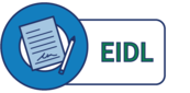 eidl