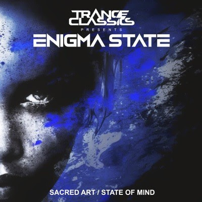 Sacred Art / State of Mind