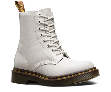 Dr. Martens: The Re-Boot • WithGuitars