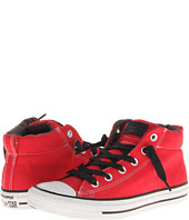 See  image Converse  Chuck Taylor® All Star® Color Plus Street Mid 