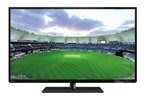Toshiba 50L2300 127 cm (50) Full HD LED Television 