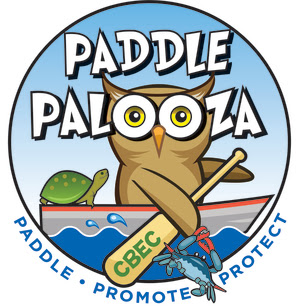 Paddlepalooza Logo 300
