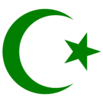 Star_and_Crescent.svg