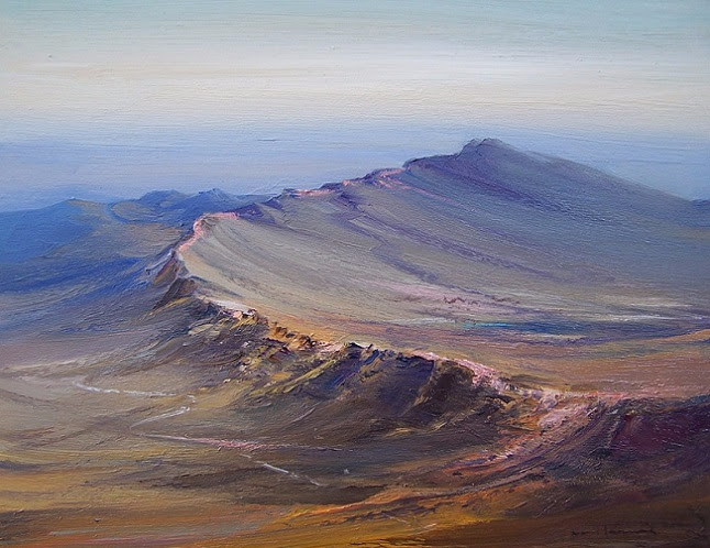Morning Glory, Southern Slopes FR (646x498, 314Kb)