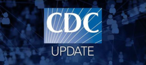 Centers for Disease Prevention and Control (CDC)