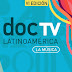 Convocatoria DOCTV Latinoamérica VI Edición