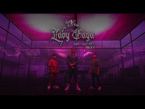 Ver video