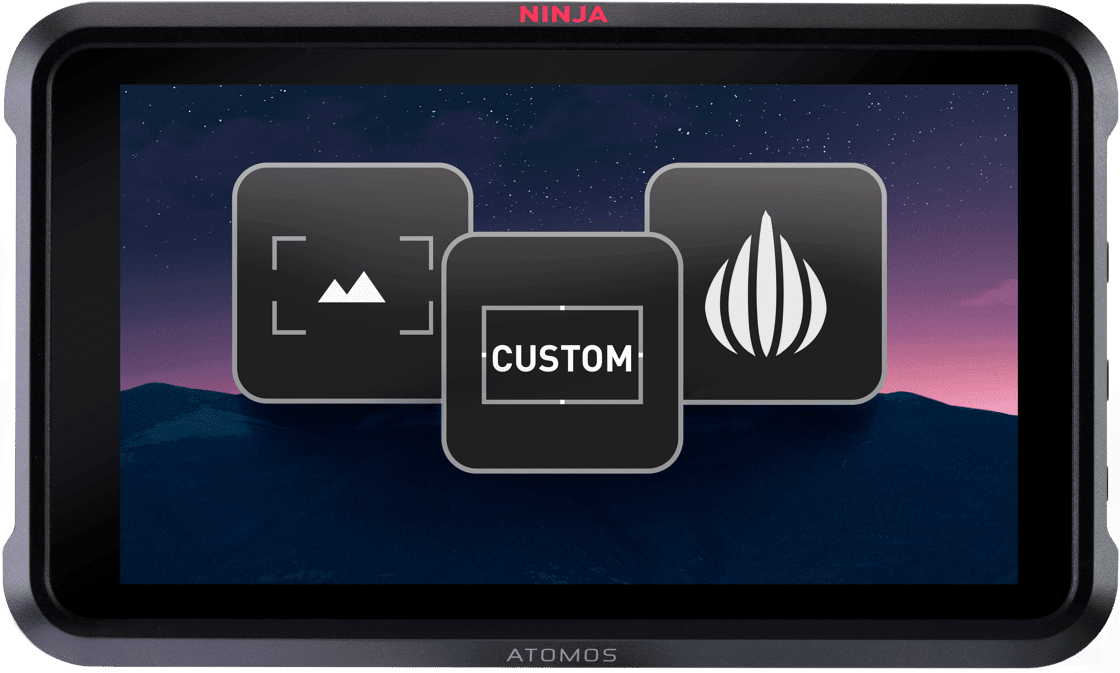 NINJA_UNIT_Shadow3a