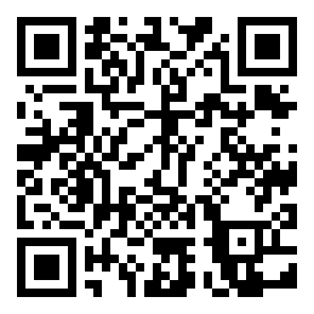 flipbook QR Code