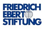 fundacion friedich ebert