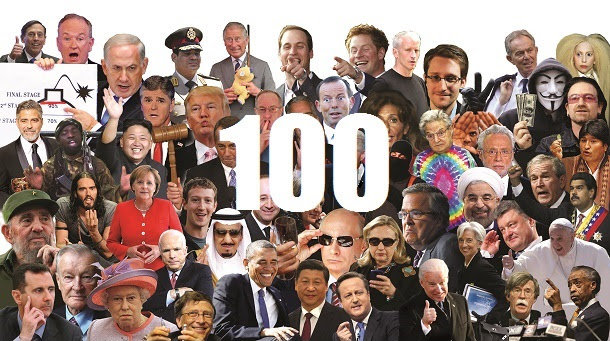 Episode #100 – Sunday Wire: ‘New Century SITREP’ with Guests David Icke and Shawn Helton