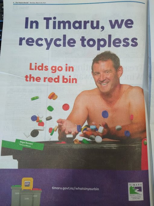 Recycling_Ad