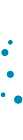 http://content.thepromenade.hu/2020/tudasbazis/20200416_ferring/140_eloadok_sima1_kor.png