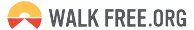 WalkFree.org