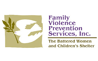 FVPS-CC-logo