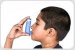 AstraZeneca’s new precision biologic gets FDA approval to treat severe eosinophilic asthma