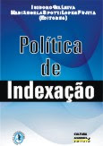 capa-ebook-politica-de-indexacao.jpg capa-ebook-politica-de-indexacao.jpg