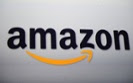 Amazon details computer science education plan