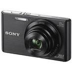  Extra 20% cashback on Sony Digital Cameras