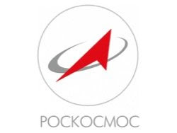 Почему в "в Роскосмосе"путают космодромы и запускают спутники в океан