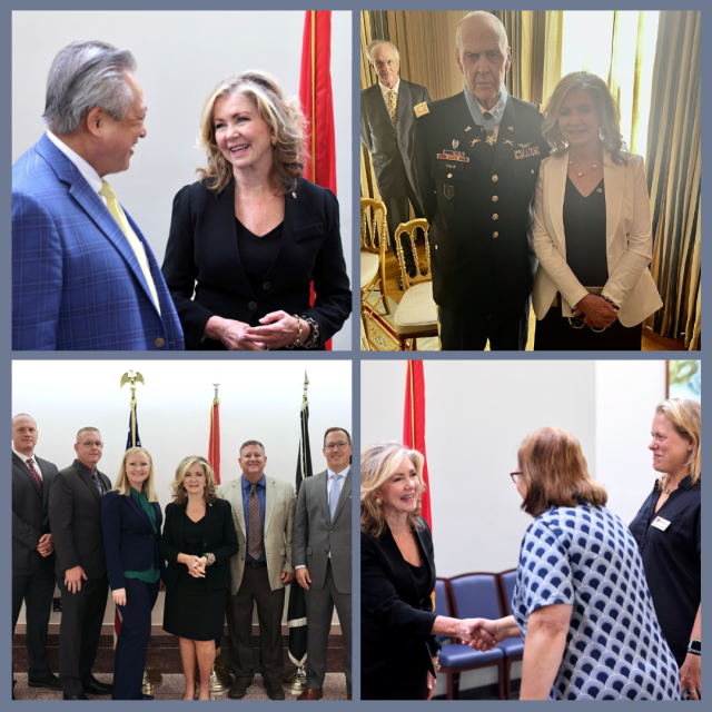 Collage_91323.png Image