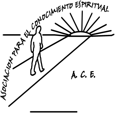 Logo ACE