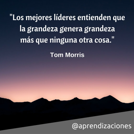 Aprendizaciones 20160823