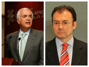 PEDROVIDEGARAY