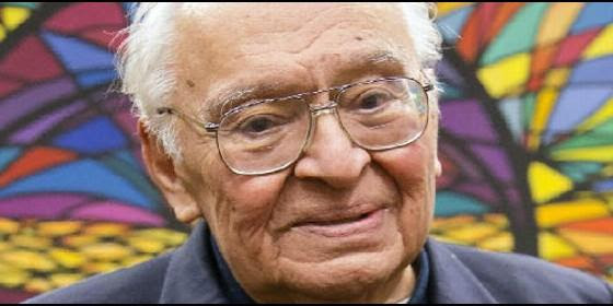 Gustavo Gutiérrez