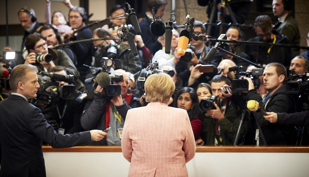 Merkel2.jpeg