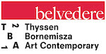logo_belvedere_tba_v1_350.jpg