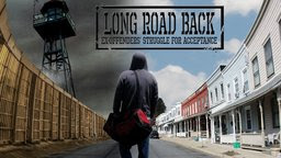 Long Road Back