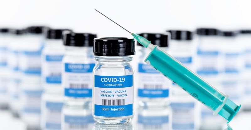 800+ People Await Decisions From Government’s ‘Opaque’ COVID Vaccine Injury Compensation Program Vaccine-injury-compensation-program-feature-800x417