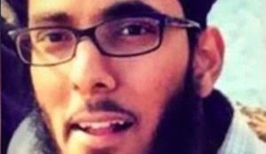 Maryland: Muslim with “hatred” for non-Muslims stole U-Haul to murder pedestrians in vehicular jihad attack