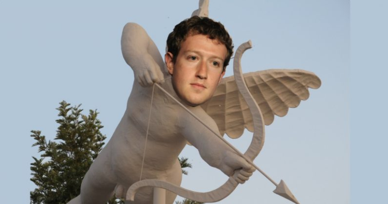 13,656 We Are Social’s Monday Mashup #415
