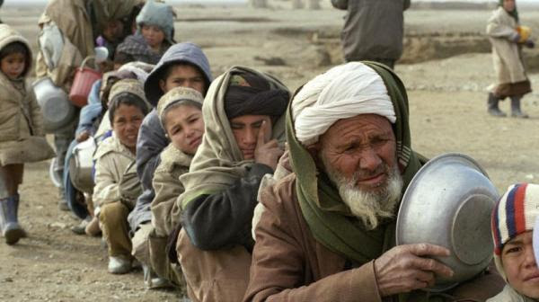 20211201_Afghanistan_famine_UN_photo image