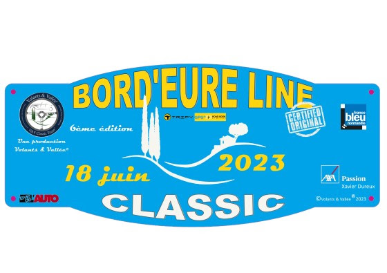 Rendez-vous mensuel Les Retros du Plateau Plaque_vv_2023_bordeureline_officielle