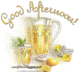 Good_Afternoon_LemonAid