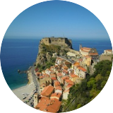 Calabria