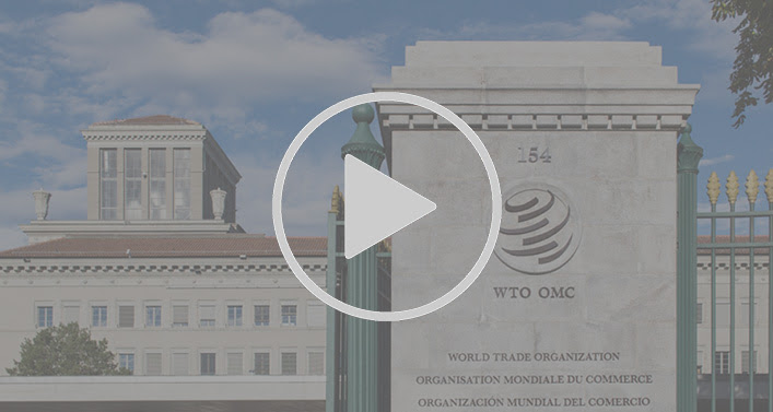 Wto