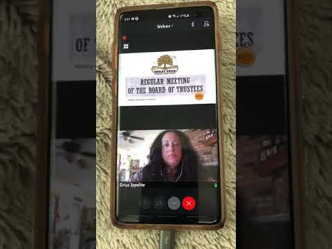 California School Board Members Mock Worried Parents, ‘I’m Gonna F**k You Up’, Adds ‘They Want Their Babysitters Back’ 0