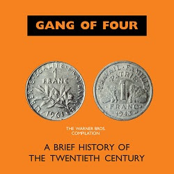 Gang of Four_v1_current_PR