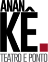 Anankê Teatro e Ponto