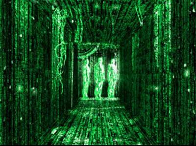 Incredible 36000 Year Old Ancient Discovery Indicates We Are Living in the Matrix (Video)