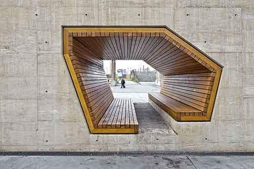 creative-public-benches-24-57e911a35676f__700