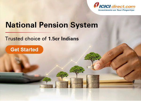 1.5Cr Indians trust National Pension System for Wealth Creation, do you? 1