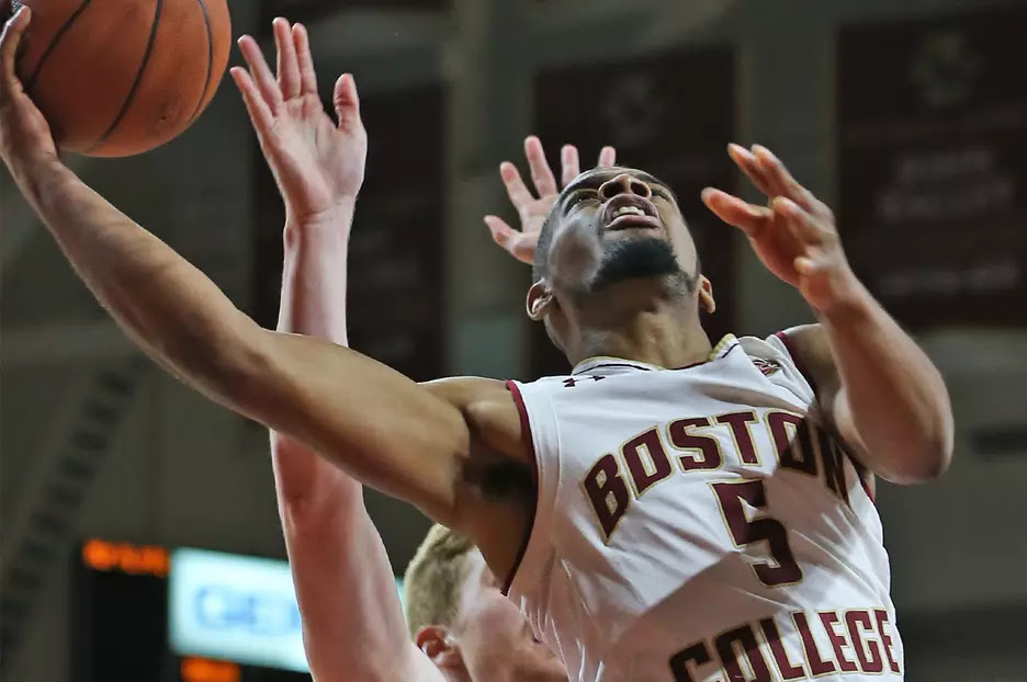 Wynston Tabbs to Miss 2019-20 Season