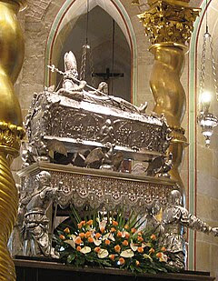 Święty Wojciech - Wikiwand
