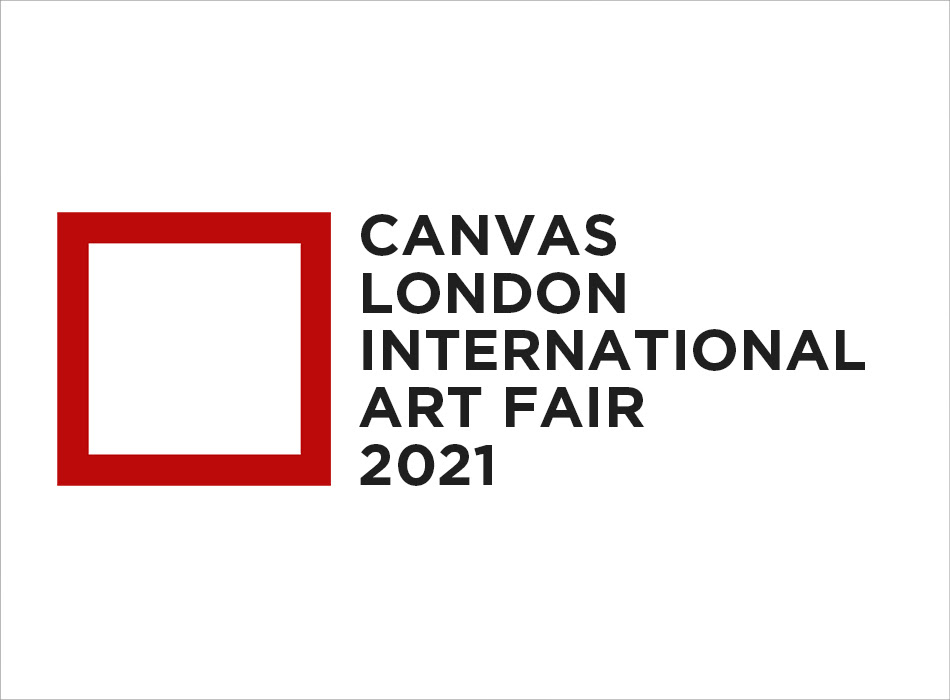 CANVAS Art Fair| MIXING IDENTITIES