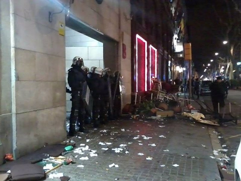 Ampliar foto